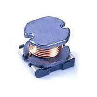 Bel Signal Transformer SC54B-151 パワーインダクタ インダクタ SMD 150uH 0.40A 1.10オーム 1KHz