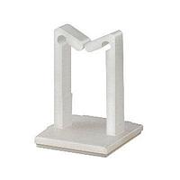 Heyco 4214 Cable Holder CH RA-102 NATURAL Cable HOLDER - ADH