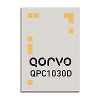 Qorvo QPC1030D RF Switch ICs 2-18GHz SPST 10W Shutter Switch (RF out
