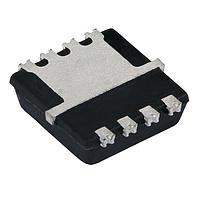 Vishay General Semiconductor SISS32LDN-T1-GE3 MOSFETs N-CHANNEL 80V PowerPAK 1212-8S