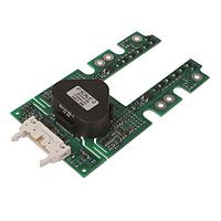 Power Integrations 2SP0430T2B0C-FF1500R12IE5 IGBT Drivers Plug-and-Play Gate Driver, SCALE-2, higher isolation capability, conformal coating