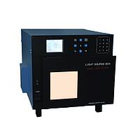 Thiết bị phát sáng LED quang phổ siêu rộng Tsubosaka LSB-1010SBW (-1.0～16.5 LV)