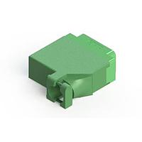EDAC 516-038-541-516 Connectors Rack & Panel Connector