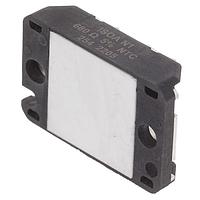 Điện trở công suất 680ohms 100W 5% N1= 1 Res và NTC Vishay MCB ISOA100N16800JT