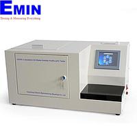 Huazheng HZSR-3 Automatic Water Soluble Acid Determinator (PH4.0～7.0)