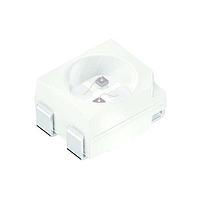 Đèn LED đa màu ams OSRAM LSG T676-P7R-1-0+N7Q-24-0-20-R18-ZB