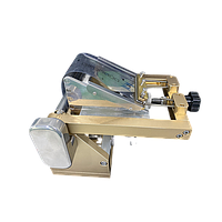 Bevs BEVS 1608 全自动圆柱弯曲试验机 (1-99999 times, 10-60 rpm, 0.3-1mm)