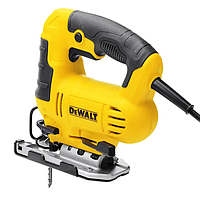 DEWALT DWE349-B1 Handheld Saw (650W)