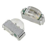 Đèn LED SMD nhiều màu Dialight 597-2724-607F