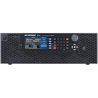 BKPRECISION 9832B 프로그래밍 가능한 AC 전원 (2000VA , 300V, 20A)