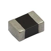 Điện trở nhiệt NTC 680Kohm 1% Vishay BC Components NTCS0805E3684FXT