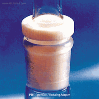 Đầu nối chuyển 19/26-29/32 Cowie CW.021.1929