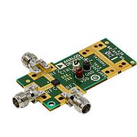 Analog Devices ADRF5301-EVALZ スイッチ検出評価ボード