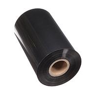 Ruy băng mực RUY BĂNG MM 110/360 SW Weidmuller 2005070000