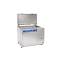 Elma X-tra XL 1600  초음파 세척기