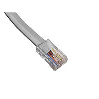 Cáp Ethernet / Cáp Mạng 8P8C RJ45 7FT Bộ cáp đảo chiều Bel BC-88RS007F
