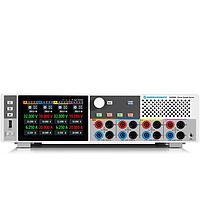 Nguồn một chiều DC Rohde & Schwarz NGP802 (400 W, 32 V/20 A, 2 kênh)