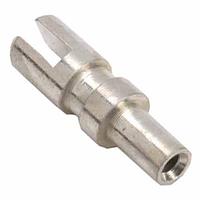 Đầu Cốt Xoay, Gắn Ép TERMINAL LUG Harwin H9023-01
