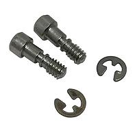 Vít S96-0002-0087 Raychem - TE Connectivity M83513/05-02