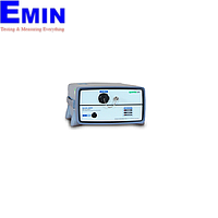 Máy quang phổ EVERFINE HAAS-1200 (350nm-1000nm, ±0.3nm)