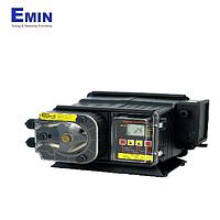Global Water A1N31E-7T 蠕动计量泵（220V，250 mL / Min，1.11 cm，1.14 A）