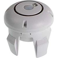 Cảm biến ánh sáng môi trường CoreSync Cảm biến chiếu sáng nâng cao, Trắng tiêu chuẩn Molex 182089-2000