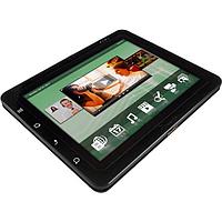 NXP MCIMX53SMD Development Kits SABRE Platform iMX53