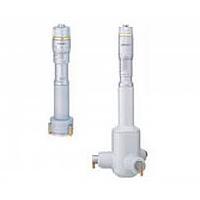 MITUTOYO 368-164 三点式内径千分尺 (12~16mm/0.005mm)