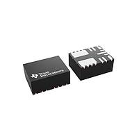 Texas Instruments TLVM365R1RDNR Switching Voltage Regulators 3-V to 65-V input 1 -V to 6-V output 0.