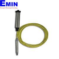 Bộ ghi dữ liệu mức
