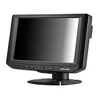 Màn hình cảm ứng điện trở 7 inch Xenarc 700TSH