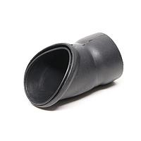 AMP Connectors - TE Connectivity 222W234-25/86-0 Heat Shrink Cable Boots & End Caps 222W234-25/86-0