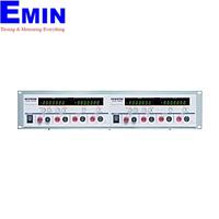 Khay tủ rack GW INSTEK GRA-419-J (cho PCS-1000)