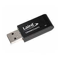 Sylvac 981-7100 蓝牙无线传输器 (Bluetooth® 4.0 Dongle)