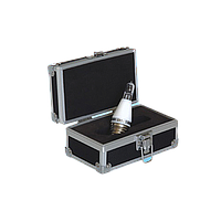 Lisun RLS-50W 補助ランプ（50W）