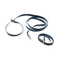 Statico S1000D 일회용 손목 스트랩 (36”)