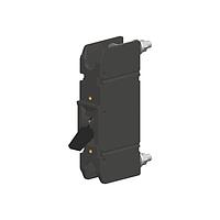 Carling Technologies FA1-B0-14-912-12A-BG Low Voltage Mag Circuit Breaker