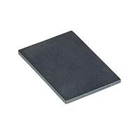 Lõi Ferrit & Phụ Kiện WE-CPU 50 x18 x1.5mm 85 Ohms Wurth Elektronik 7427419