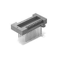 Đế cắm DIP cho Đế cắm DIP 28 chân Số lượng 3M Electronic Solutions Division 228-1277-09-0602J