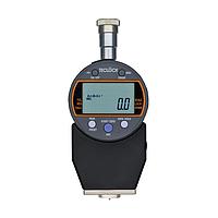 Đồng hồ đo độ cứng điện tử TECLOCK GSD-719K-R