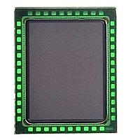 ams OSRAM Mira050-2QM1WB FT SE High Speed