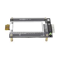 Pervasive Displays B3000MS051 開発キット EPD拡張ボード-Gen4 (EXT4キット)