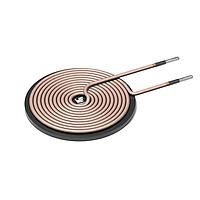 Cuộn Sạc Không Dây WE-WPCC Bộ Phát 5.8uH 21A 14mOhms Wurth Elektronik 760308101311