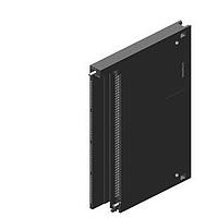 Siemens S7-400 模块，SM 432,8AO，13 bit，6ES7432-1HF00-0AB0