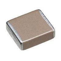 KYOCERA AVX 2220HA102JAT1A High Voltage MLCC R102 HIGH V