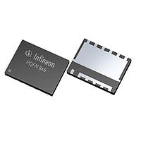 Infineon IQFH36N04NM6ATMA1 MOSFETs TRENCH <= 40V