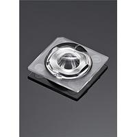 Ledil CA12474_SIRI-A Reflector Assembly Reflector Round 49.9mm D 23.9mm