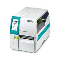 PHOENIX CONTACT 1287040 Thermal Transfer Printers THERMOMARK E.600 D US