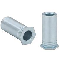 PEM SO-84.1-18ZI Round