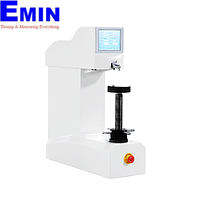 Máy đo độ cứng Rockwell LABTT THR-150DXC